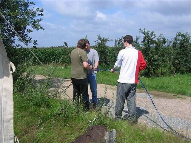 Ama-HRT 3de SUBREGIONALE UHF-VHF-SHF CONTEST 7-8-07-2007-ON6DSL (73)