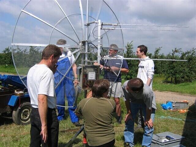 Ama-HRT 3de SUBREGIONALE UHF-VHF-SHF CONTEST 7-8-07-2007-ON6DSL (75)