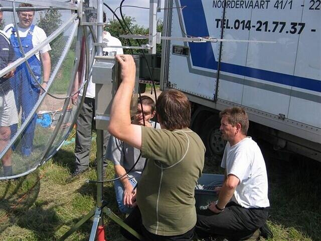 Ama-HRT 3de SUBREGIONALE UHF-VHF-SHF CONTEST 7-8-07-2007-ON6DSL (76)