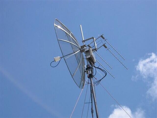 Ama-HRT 3de SUBREGIONALE UHF-VHF-SHF CONTEST 7-8-07-2007-ON6DSL (78)