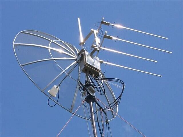 Ama-HRT 3de SUBREGIONALE UHF-VHF-SHF CONTEST 7-8-07-2007-ON6DSL (79)