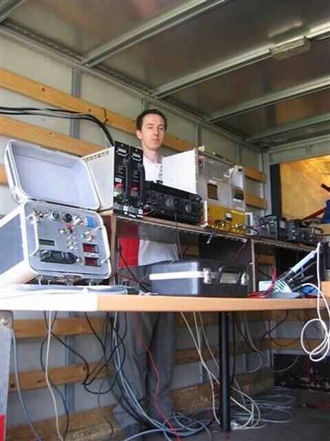 Ama-HRT 3de SUBREGIONALE UHF-VHF-SHF CONTEST 7-8-07-2007-ON6DSL (80)