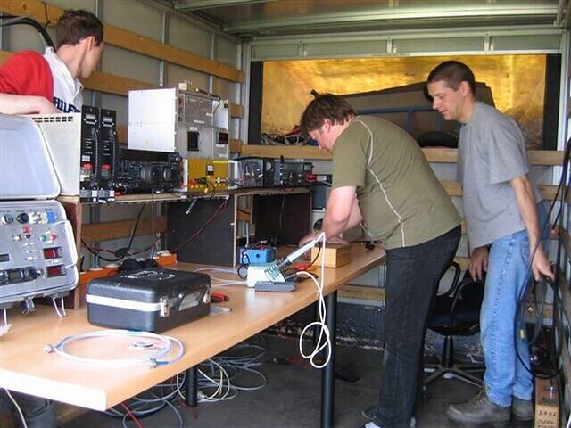 Ama-HRT 3de SUBREGIONALE UHF-VHF-SHF CONTEST 7-8-07-2007-ON6DSL (83)