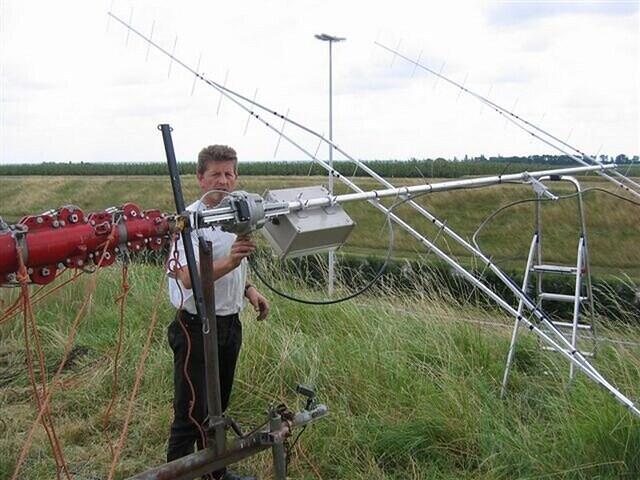 Ama-HRT 3de SUBREGIONALE UHF-VHF-SHF CONTEST 7-8-07-2007-ON6DSL (85)