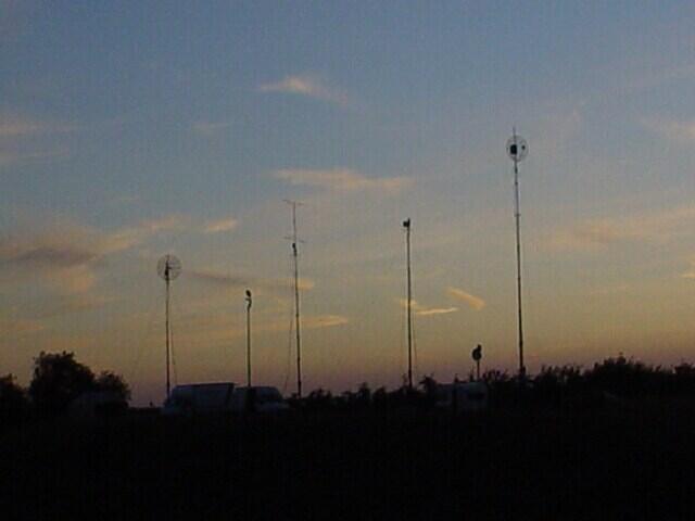 Ama-HRT 3de SUBREGIONALE UHF-VHF-SHF CONTEST 7-8-07-2007-ON6DSL (89)