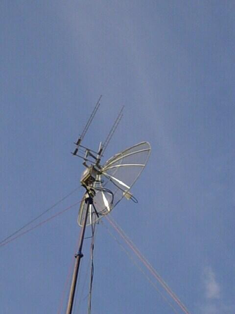 Ama-HRT 3de SUBREGIONALE UHF-VHF-SHF CONTEST 7-8-07-2007-ON6DSL (9)
