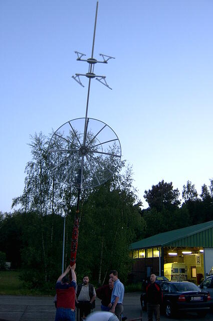 SV300010