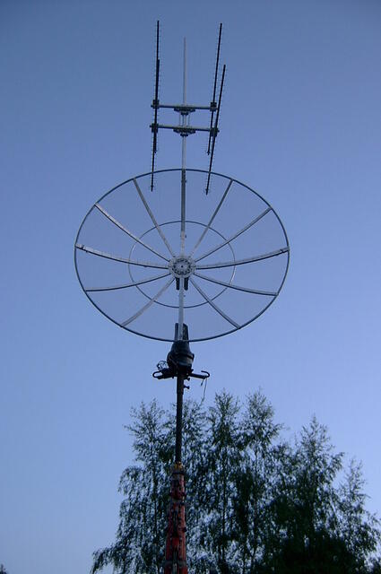 SV300011