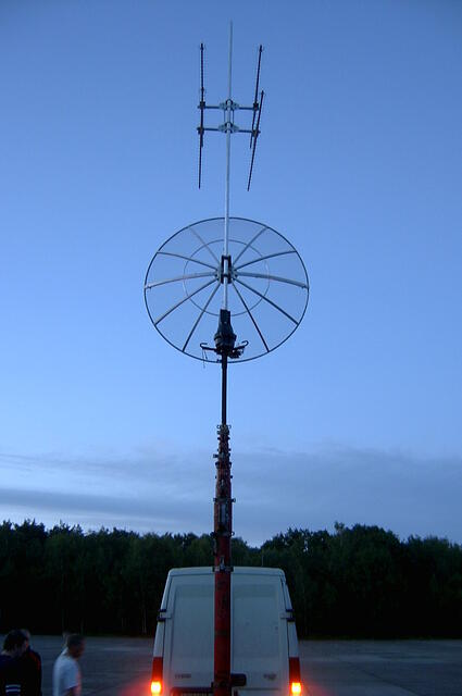 SV300014
