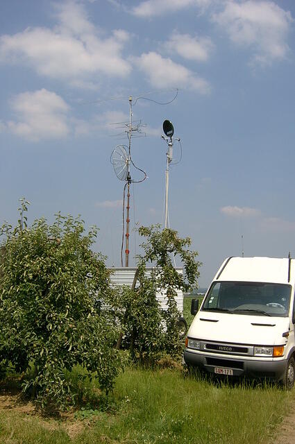 SV300017