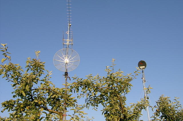 SV300023