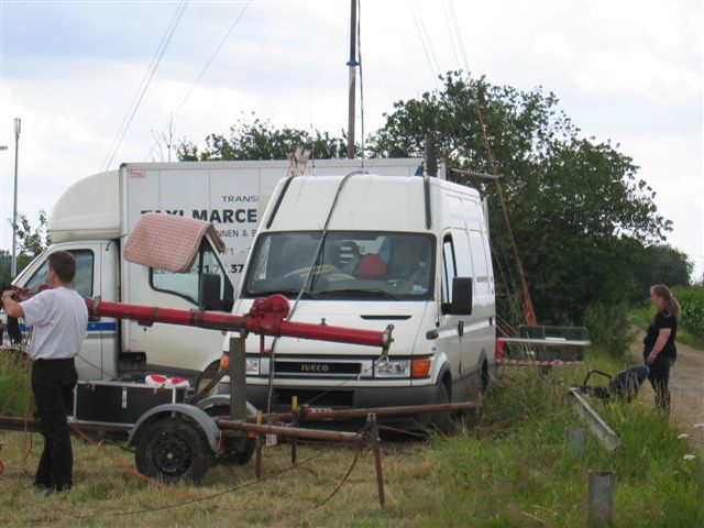 IMG 3500
