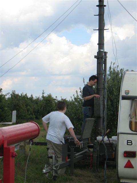 IMG 3502
