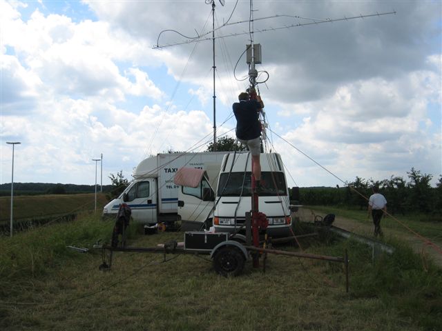 IMG 3505