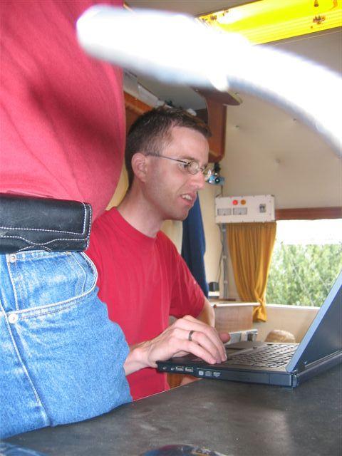 IMG 3509