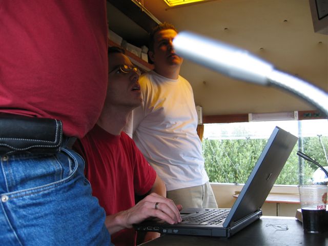 IMG 3510