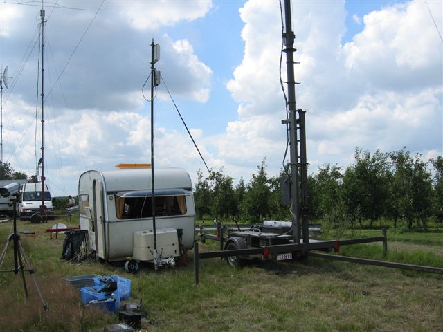 IMG 3516