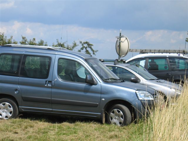 IMG 3520