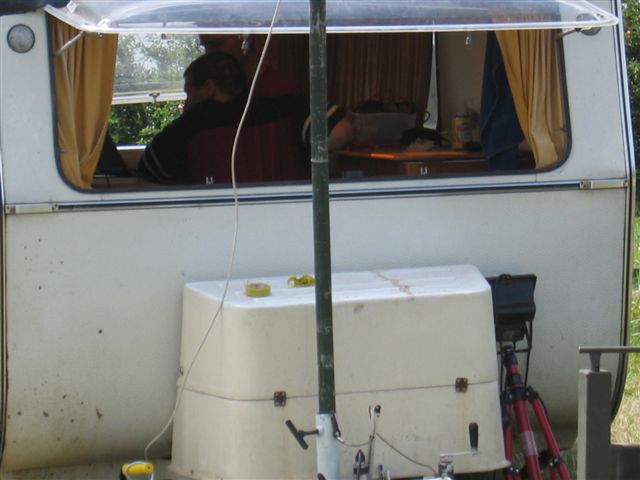 IMG 3521
