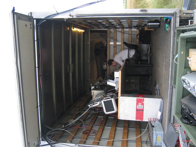 IMG 3525