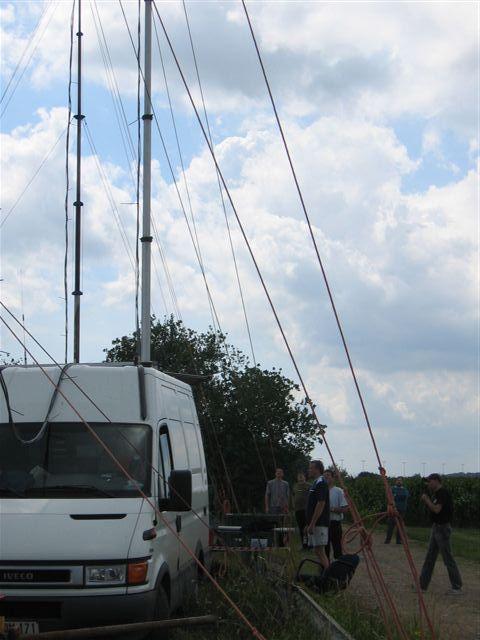 IMG 3539