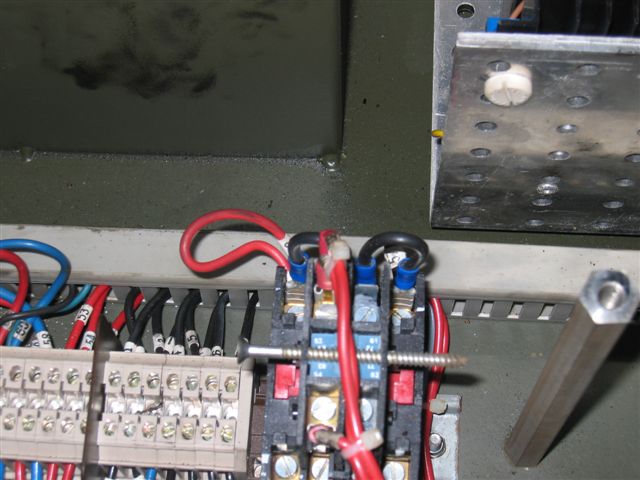 IMG 3541