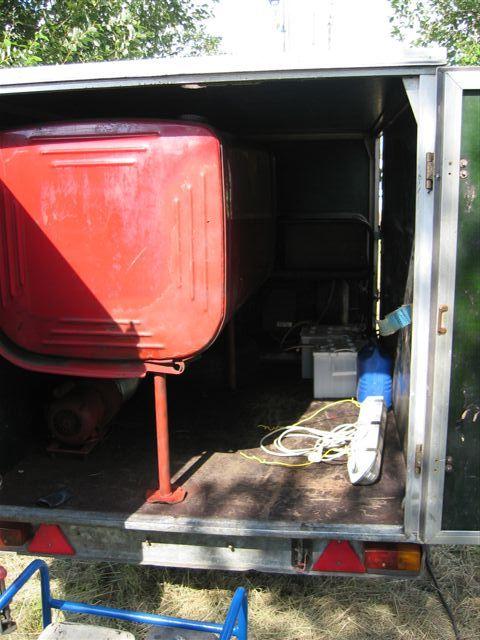 IMG 3545