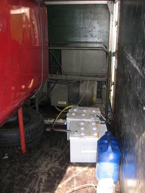 IMG 3546