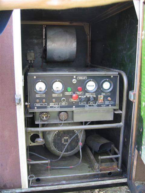 IMG 3547