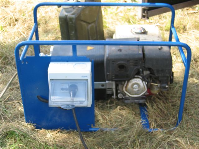 IMG 3549