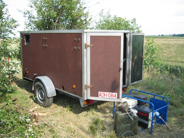 IMG 3550