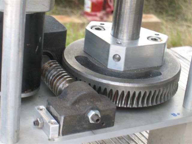 IMG 3616
