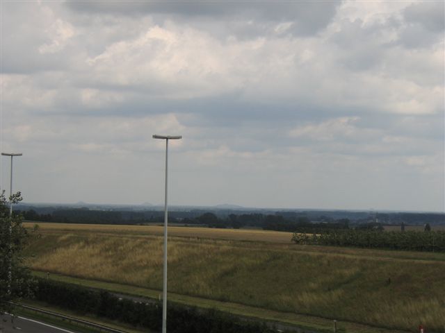IMG 8332
