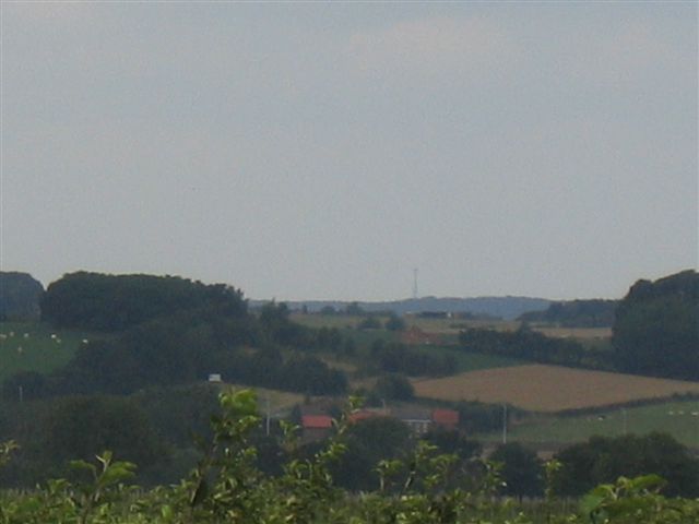 IMG 8340