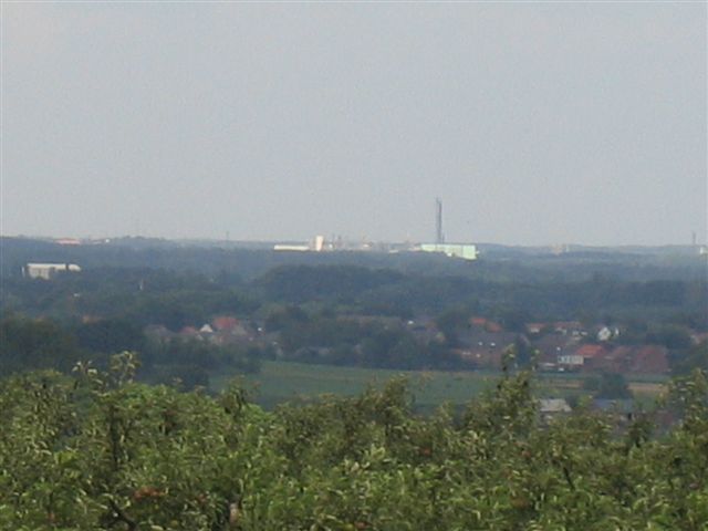 IMG 8345