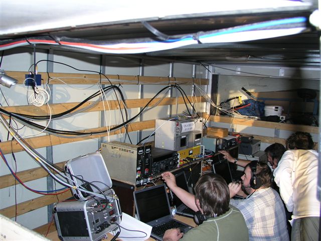 P1010009