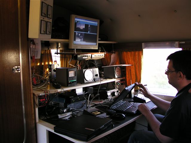 P1010017