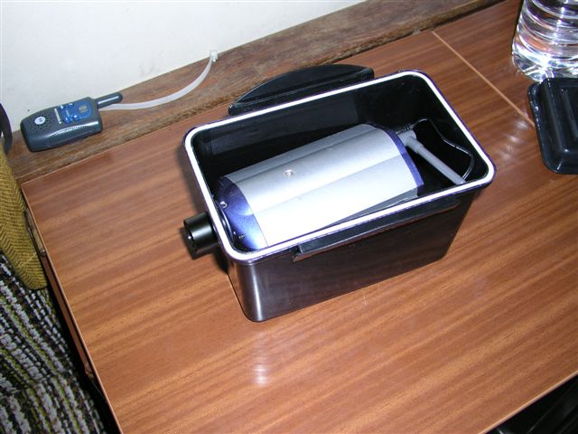 P1010019