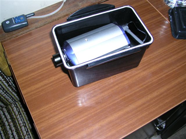 P1010020