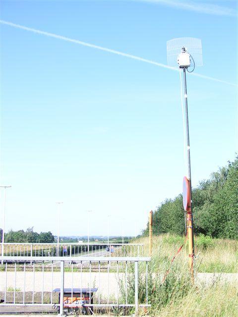 P1010030