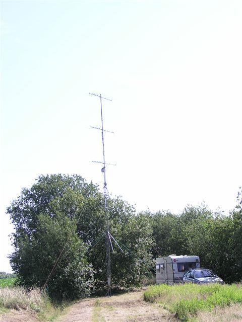 P1010033