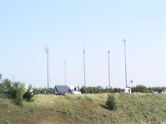 P1010034