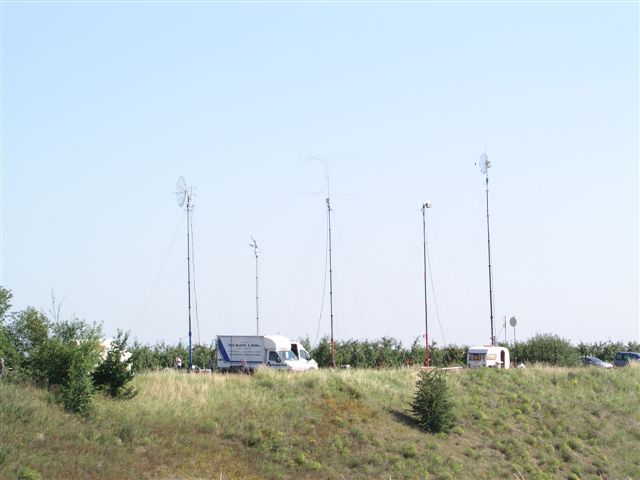 P1010035