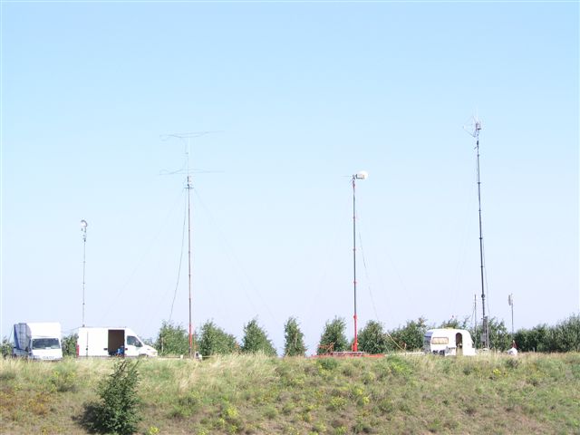 P1010036