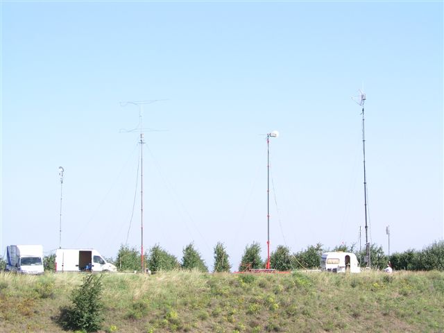P1010037