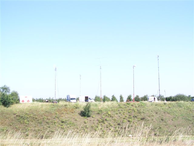 P1010038
