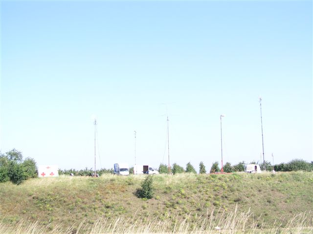 P1010039