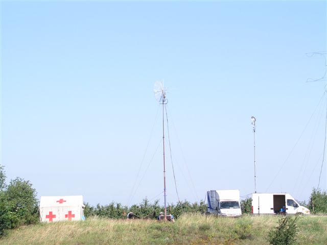 P1010040