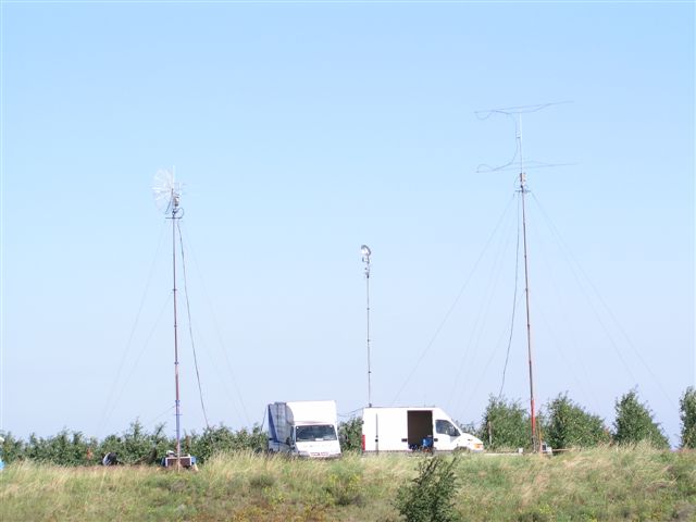 P1010041