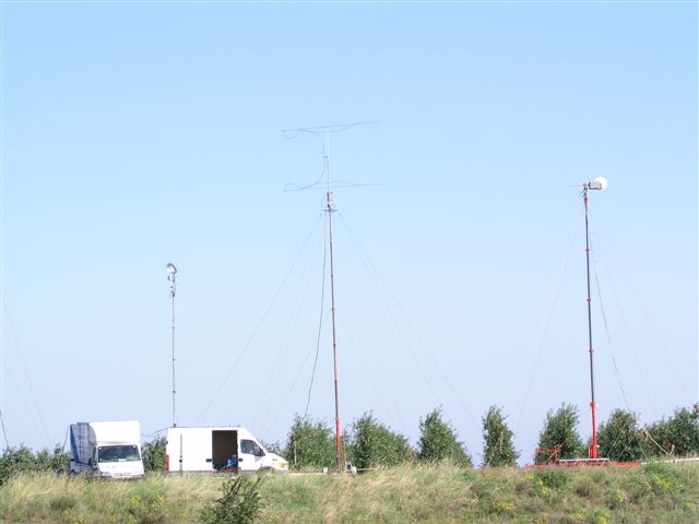 P1010042